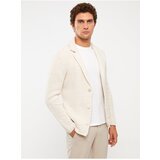 LC Waikiki Slim Fit Shawl Collar Men Knitwear Cardigan | shoptok.hr
