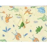 Sinsay Kratke hlače Jurassic Park | shoptok.hr