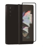 INF Premium zaščitno steklo za zaslon Samsung Z Fold5, (22105435) | Shoptok.si