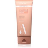 Azure Tan Nourish & Glow krema za samotamnjenje za tijelo nijansa Light/Medium 200 ml | shoptok.hr