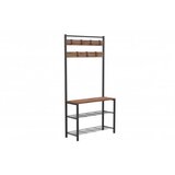 Hanah home Stalak za hodnik, GGMBVSTYR001 | shoptok.hr