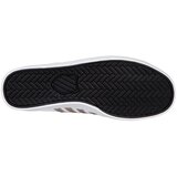 K-Swiss Nizke superge Belmont So pisana | Shoptok.si