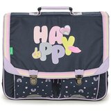 Tann's GIULIA CARTABLE 41CM | shoptok.hr