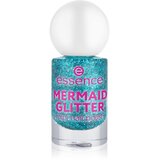 Essence Mermaid glitter mini lak za nokte 07 | Eponuda.com