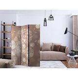  Paravan u 3 dijela - Étude of the Sun [Room Dividers] 135x172 | shoptok.hr
