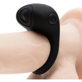 Fifty Shades of Grey vibracijski prsten za penis Fifty Shades of Grey | shoptok.hr