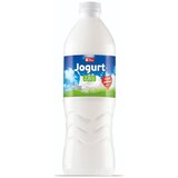 K Plus Jogurt 2,8%mm 1,5kg | ePonuda.com