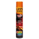  KOKPIT SPREJ AMTRA 750ml JAGODA Cijene
