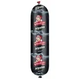 alpska kobasica 2.6KG