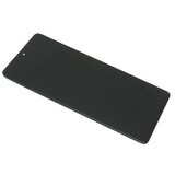  Lcd za redmi note 13 + touchscreen tft black ( LCD9190 ) Cene