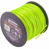 Powermat struna za trimer 2,4 mm x 100 m PM-ZTN-2.4-100G2 | shoptok.hr