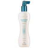Farouk Systems biosilk volumizing therapy root lift pripravek za spodbujanje volumna las 207 ml Cene