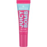 Essence Juicy Bomb Party jelly rumenilo 01 Cassis Crush | ePonuda.com