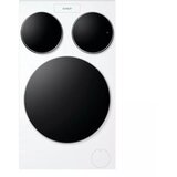 Candy mašina za pranje veša MQD 410CBL9-S | Eponuda.com