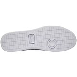 Lacoste Carnaby Set sarena | shoptok.hr