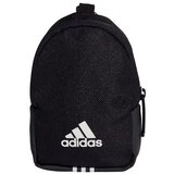 Adidas FU1112 Crna Cijene