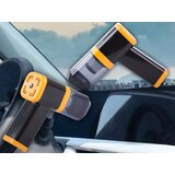  Brezžični aku. 1800mAh ročni avtomobilski sesalnik 120W USB | Shoptok.si