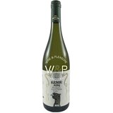 Vinarija Komuna Komuna Rajnski Riesling vino | ePonuda.com