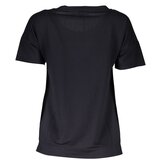 Just Cavalli WOMEN&#39;S SHORT SLEEVE T-SHIRT BLACK | Shoptok.si