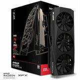 XFX graficka karta amd rx 9070XT 16GB/GDDR6/256bit/crna Cene