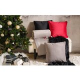 Premium Living Okrasna Blazina Viola | Shoptok.si