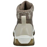 Bagatt D31AGN3159401421 sarena | shoptok.hr
