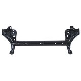 EU PROIZVAJALEC MOST ZADNJI FORD FIESTA VI 1554595 Cene