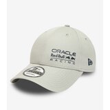New Era Red Bull Racing 9FORTY Essential kapa cijene