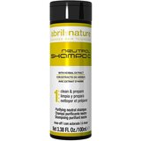 Neutral Purifying Shampoo 100 ml | shoptok.hr