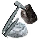 Clementoni Igračka Meteoriti Galileo 59309 Cijene