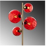 Opviq podna lampa benek 20 15 14521 | ePonuda.com
