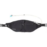  Torbica Bontrager Rapid Pack Hydro, Crna (1.64 L) | shoptok.hr