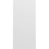  Stol za prijenosno računalo bijeli 102,5 x 35 x 75 cm drveni | shoptok.hr