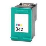 HP C9361 nr.342 barvna (colour), kompatibilna kartuša Cene