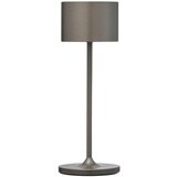 Blomus LED vanjska svjetiljka s mogućnosti zatamnjivanja s USB ø 7 cm Farol Mini – | shoptok.hr