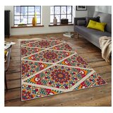 Conceptum Hypnose Tepih (120 x 180) Asr Crpt 117 | Eponuda.com
