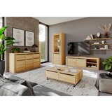 Livetastic NIZKA OMARICA | Shoptok.si