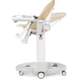 Peg Perego peg perego® stolček za hranjenje tatamia™ follow me paloma | shoptok.hr
