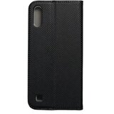smart+ Case preklopna torbica za SAMSUNG GALAXY A10 črna | Shoptok.si