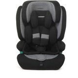 Foppa Pedretti autosjedalica Tender i-Size Carbon | shoptok.hr