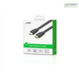 Ugreen HDMI 2.0 Flat kabel 5m 50821
