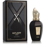 Xerjoff Opera EDP 50ml Cene