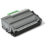 Brother TN3520