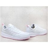 Adidas Tensaur K Bijela | shoptok.hr