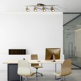 Lesnina-XXXL stropni reflektor | Shoptok.si