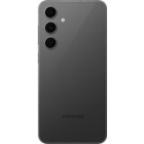 Samsung mobilni telefon S24 fe 8/128 sivi 5G | ePonuda.com