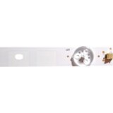 Eastern Star ES-330 – VIVAX TV-40LE100T2S2 LED TRAKE | Eponuda.com