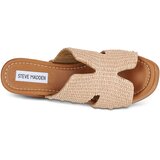Steve Madden SUNKISSED Bež | shoptok.hr