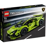 Lego 42161 Technic Lamborghini Huracán TecnicaID: EK000566679 Cijene