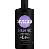 Syoss šampon za lase - Intense Plex Shampoo | Shoptok.si
